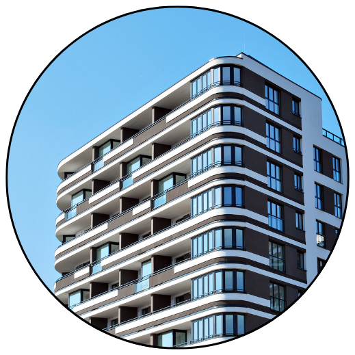 Adsiz tasarim 2026 02 20T144059.097