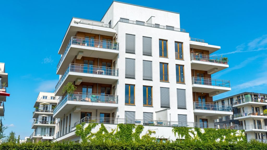 Adsiz tasarim 2026 02 20T150034.780