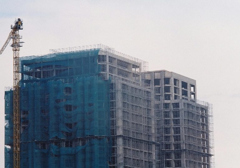 Bostanlı Kentsel Dönüşüm, Bostanlı Kentsel Dönüşüm Merkezi, Bostanlı Kentsel Dönüşüm Firmaları, Bostanlı Kentsel Dönüşüm Yapan Firmalar