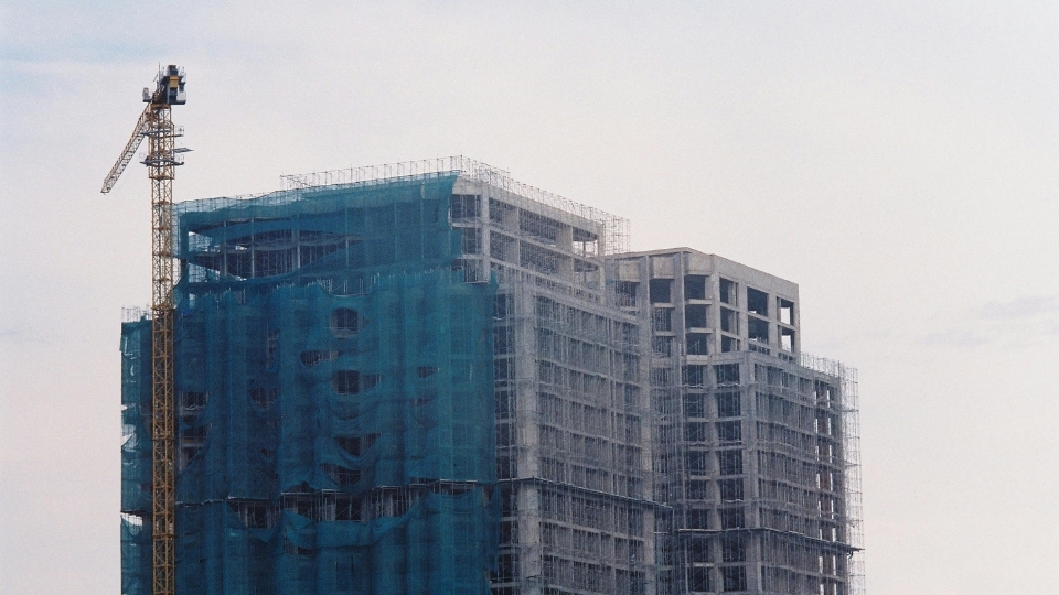 Bostanlı Kentsel Dönüşüm, Bostanlı Kentsel Dönüşüm Merkezi, Bostanlı Kentsel Dönüşüm Firmaları, Bostanlı Kentsel Dönüşüm Yapan Firmalar