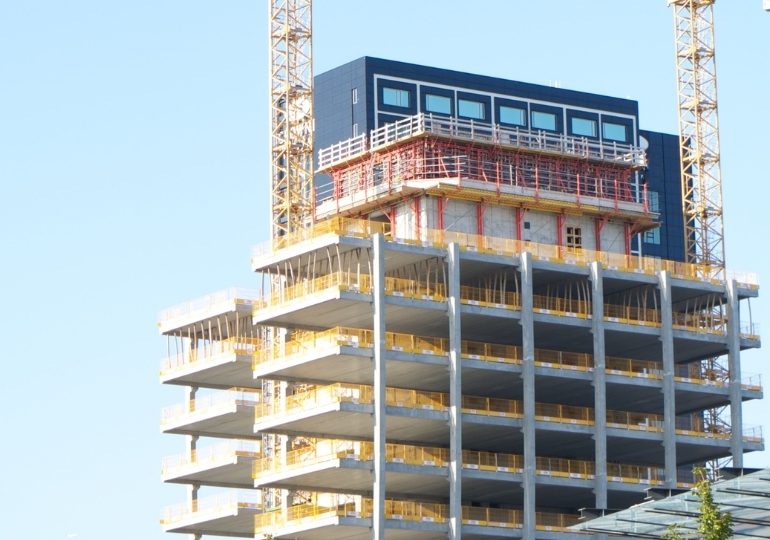 Karşıyaka Kentsel Dönüşüm, Karşıyaka Kentsel Dönüşüm Merkezi, Karşıyaka Kentsel Dönüşüm Firmaları, Karşıyaka Kentsel Dönüşüm Yapan Firmalar