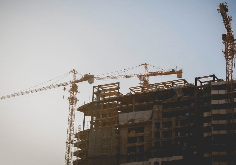 Karşıyaka Kentsel Dönüşüm Firmaları, Karşıyaka Kentsel Dönüşüm Yapan Firmalar, Karşıyaka Kentsel Dönüşüm, Karşıyaka Kentsel Dönüşüm Firması