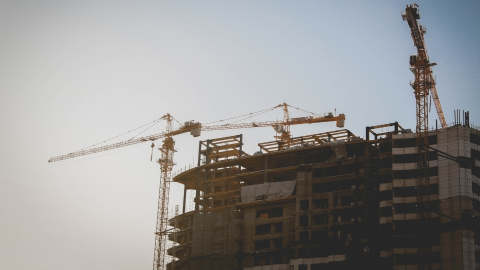 Karşıyaka Kentsel Dönüşüm Firmaları, Karşıyaka Kentsel Dönüşüm Yapan Firmalar, Karşıyaka Kentsel Dönüşüm, Karşıyaka Kentsel Dönüşüm Firması