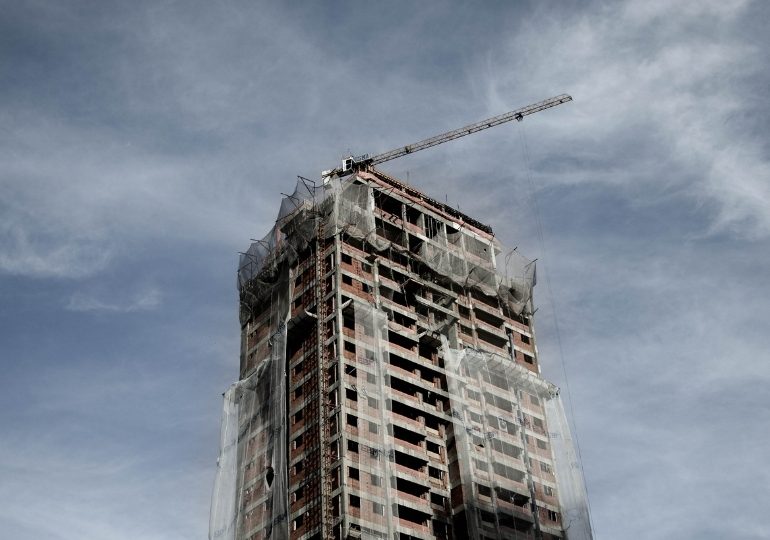 Karşıyaka Kentsel Dönüşüm Merkezi, Karşıyaka Kentsel Dönüşüm Yapan Firmalar, Karşıyaka Kentsel Dönüşüm Merkezi Firmaları, Karşıyaka Kentsel Dönüşüm