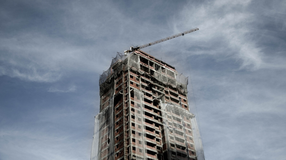 Karşıyaka Kentsel Dönüşüm Merkezi, Karşıyaka Kentsel Dönüşüm Yapan Firmalar, Karşıyaka Kentsel Dönüşüm Merkezi Firmaları, Karşıyaka Kentsel Dönüşüm