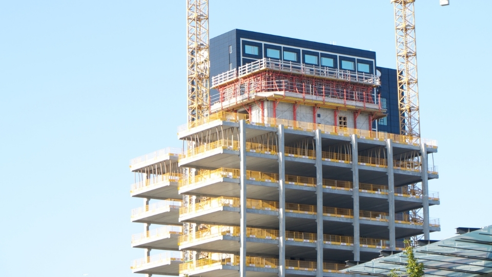 Karşıyaka Kentsel Dönüşüm, Karşıyaka Kentsel Dönüşüm Merkezi, Karşıyaka Kentsel Dönüşüm Firmaları, Karşıyaka Kentsel Dönüşüm Yapan Firmalar