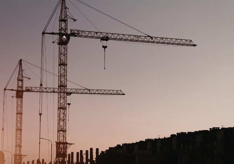 Mavişehir Kentsel Dönüşüm, Mavişehir Kentsel Dönüşüm Merkezi, Mavişehir Kentsel Dönüşüm Firmaları, Mavişehir Kentsel Dönüşüm Yapan Firmalar