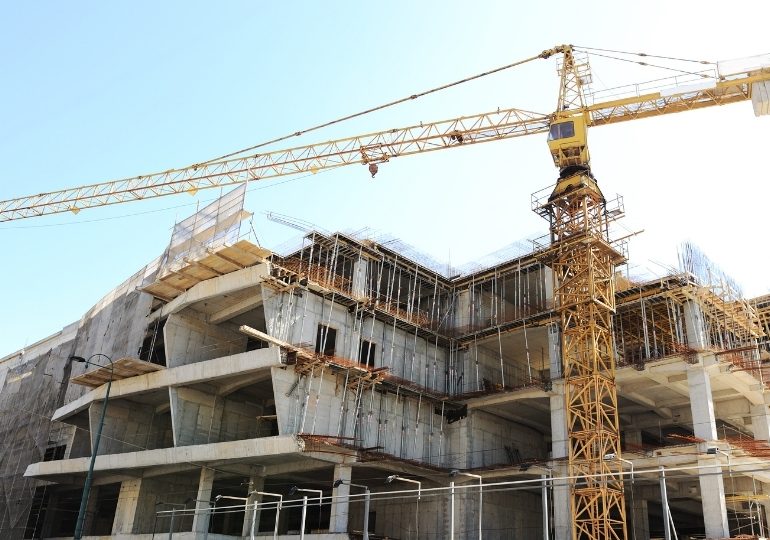 Örnekköy Kentsel Dönüşüm, Örnekköy Kentsel Dönüşüm Merkezi, Örnekköy Kentsel Dönüşüm Firmaları, Örnekköy Kentsel Dönüşüm Yapan Firmalar