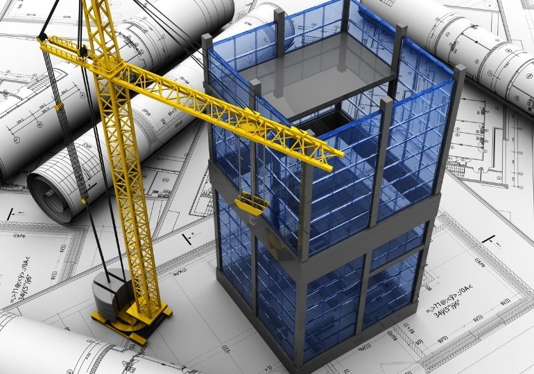 Şemikler Kentsel Dönüşüm, Şemikler Kentsel Dönüşüm Merkezi, Şemikler Kentsel Dönüşüm Firmaları, Şemikler Kentsel Dönüşüm Yapan Firmalar