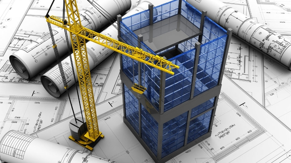 Şemikler Kentsel Dönüşüm, Şemikler Kentsel Dönüşüm Merkezi, Şemikler Kentsel Dönüşüm Firmaları, Şemikler Kentsel Dönüşüm Yapan Firmalar