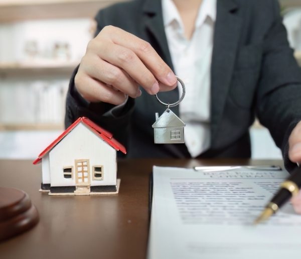 Adsız tasarım - 2026-02-26T174458.427